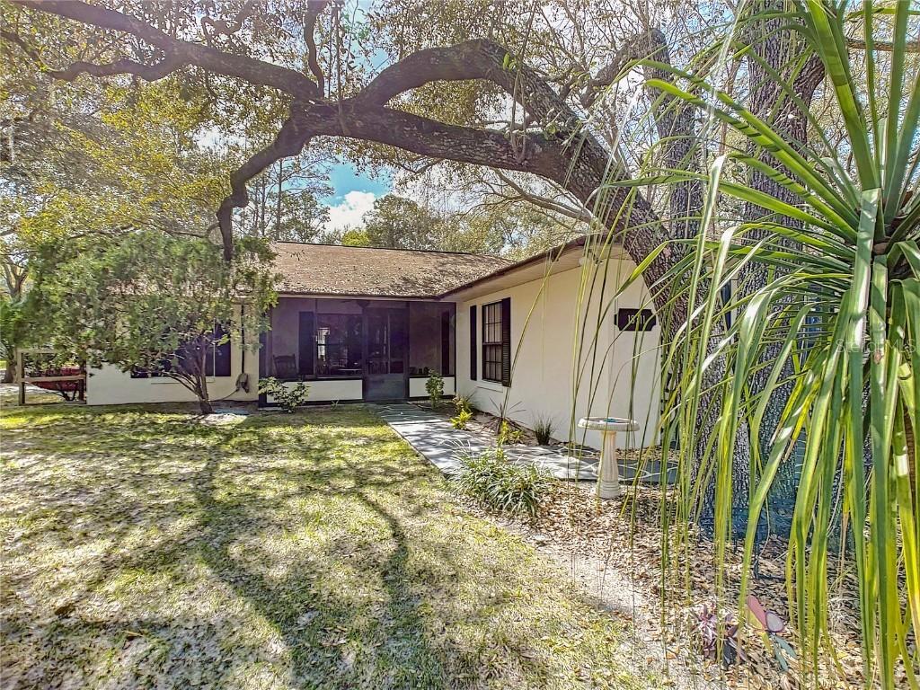 18311 Dells Cove Rd., Groveland, FL 34736