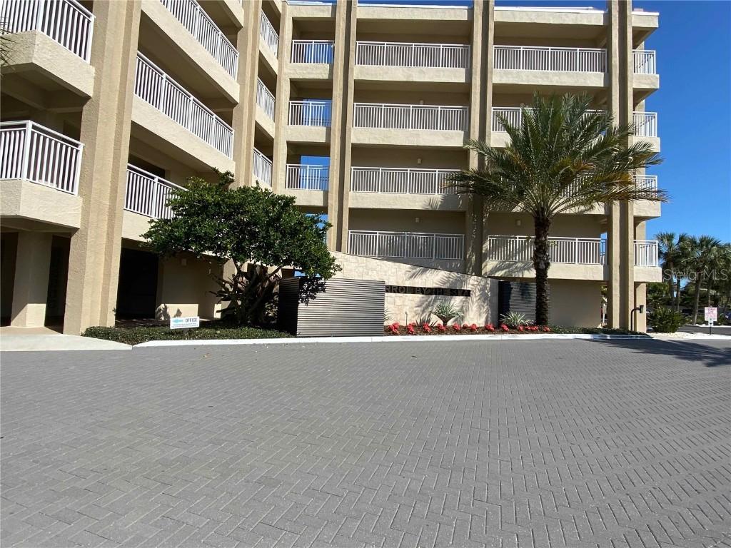 4501 S Atlantic Ave. #5130, New Smyrna Beach, FL 32169