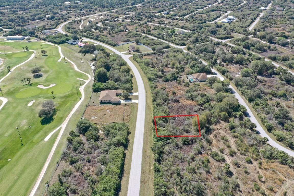 7237 David Blvd., Port Charlotte, FL 33981