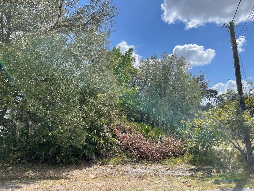 213 Ashford Pl., Kissimmee, FL 34758