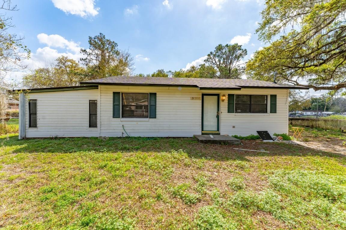 37332 Long Ave., Dade City, FL 33523