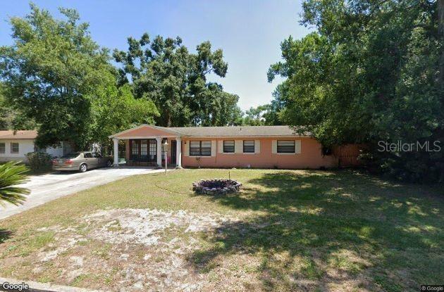 6414 Sunshine St., Orlando, FL 32818