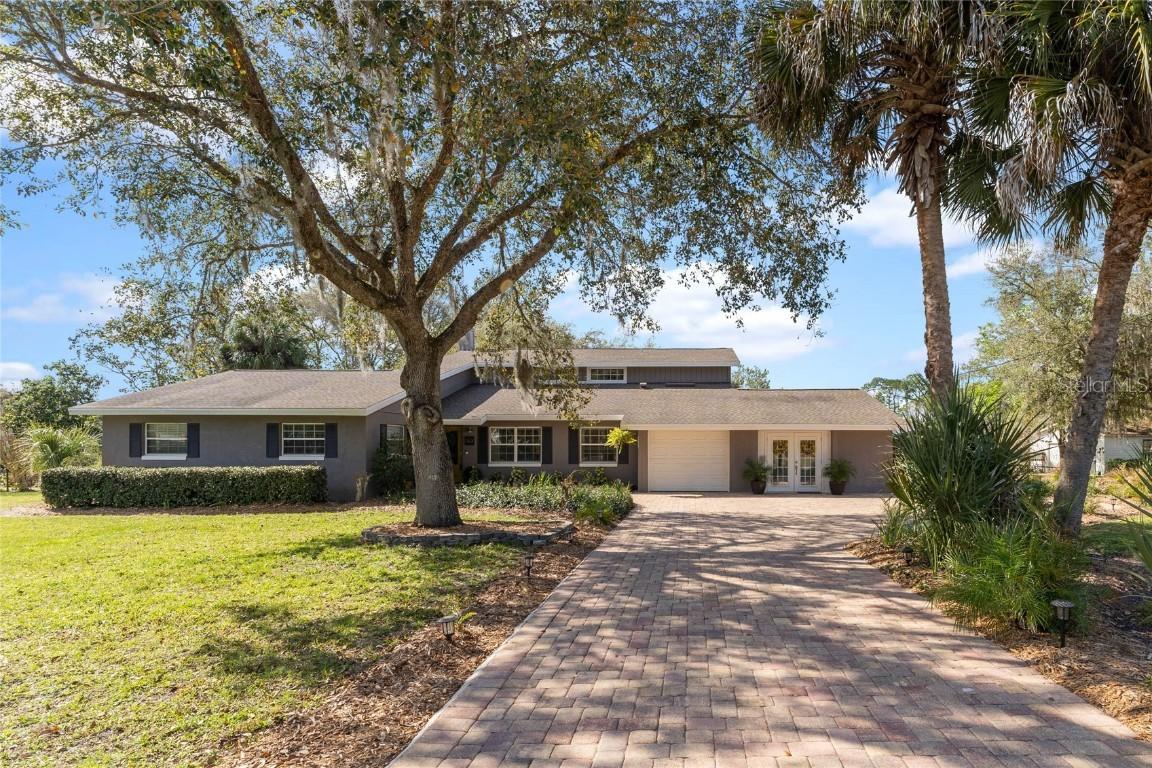 153 Overlook Dr., Chuluota, FL 32766