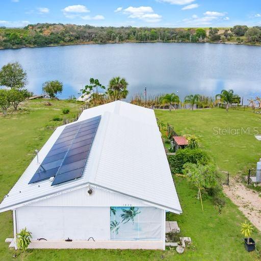 1020 Golden Bough Rd., Lake Wales, FL 33898