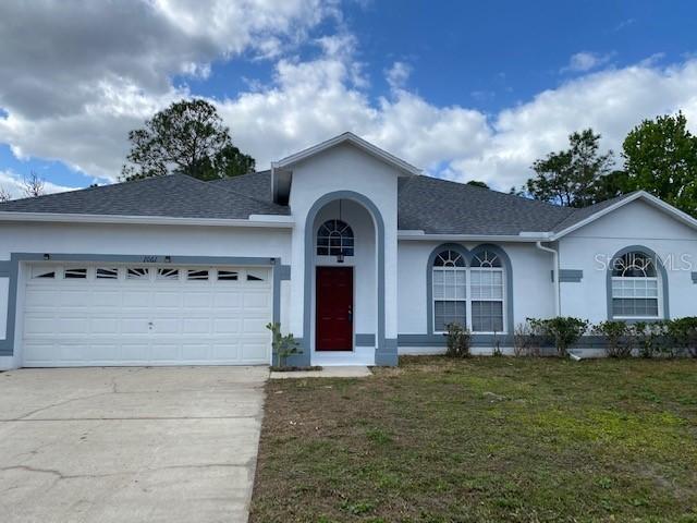 1061 Dudley Dr., Kissimmee, FL 34758