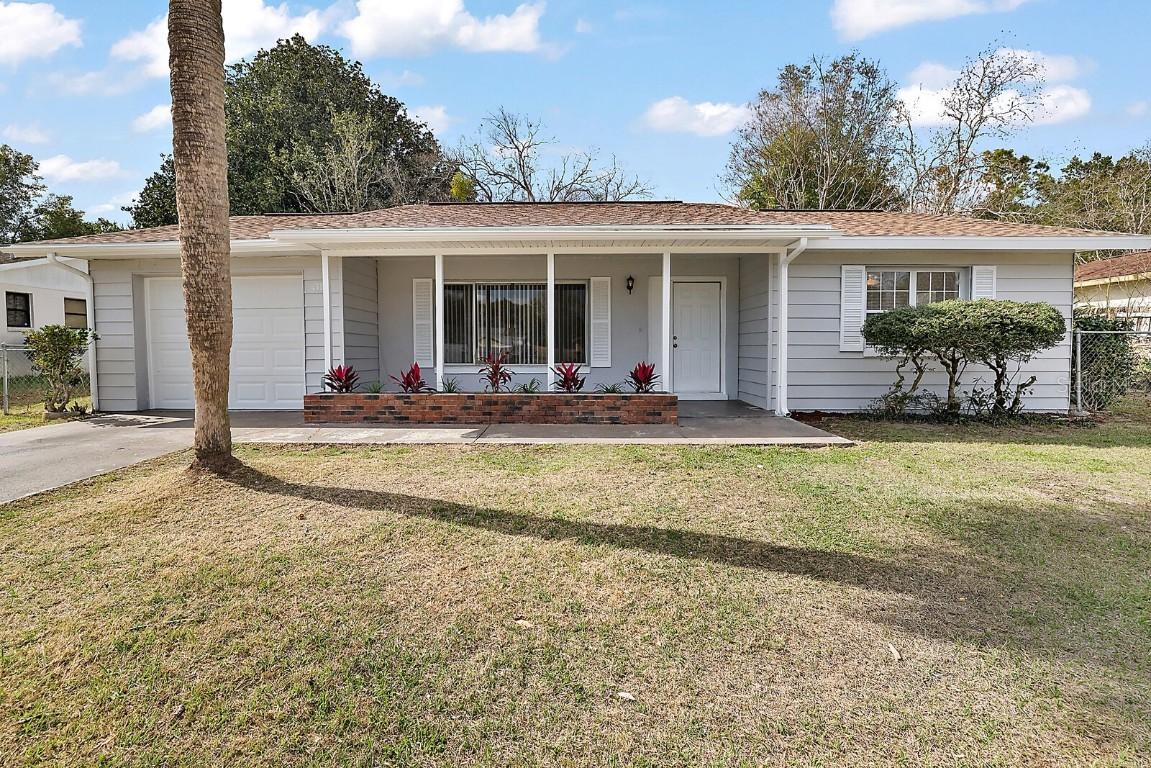 478 Water Ct., Ocala, FL 34472