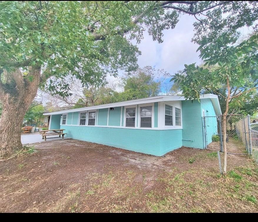 6127 W Amelia St., Orlando, FL 32835