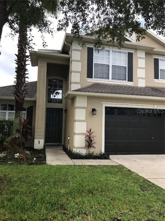 10730 Derringer Dr., Orlando, FL 32829