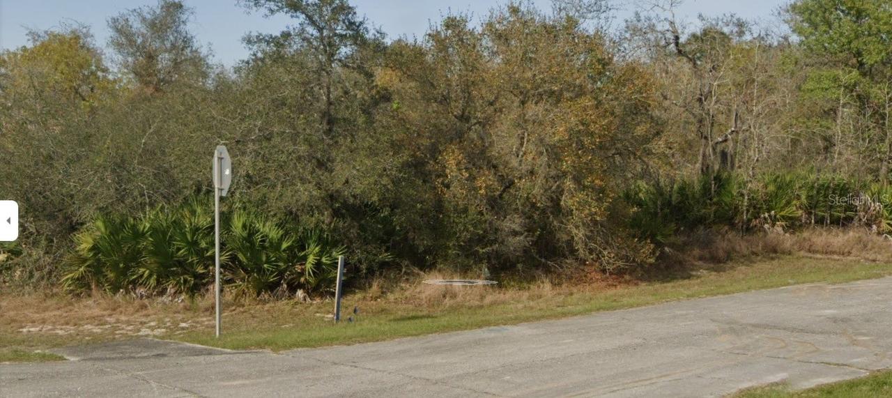 426 Maitland Ct., Poinciana, FL 34759