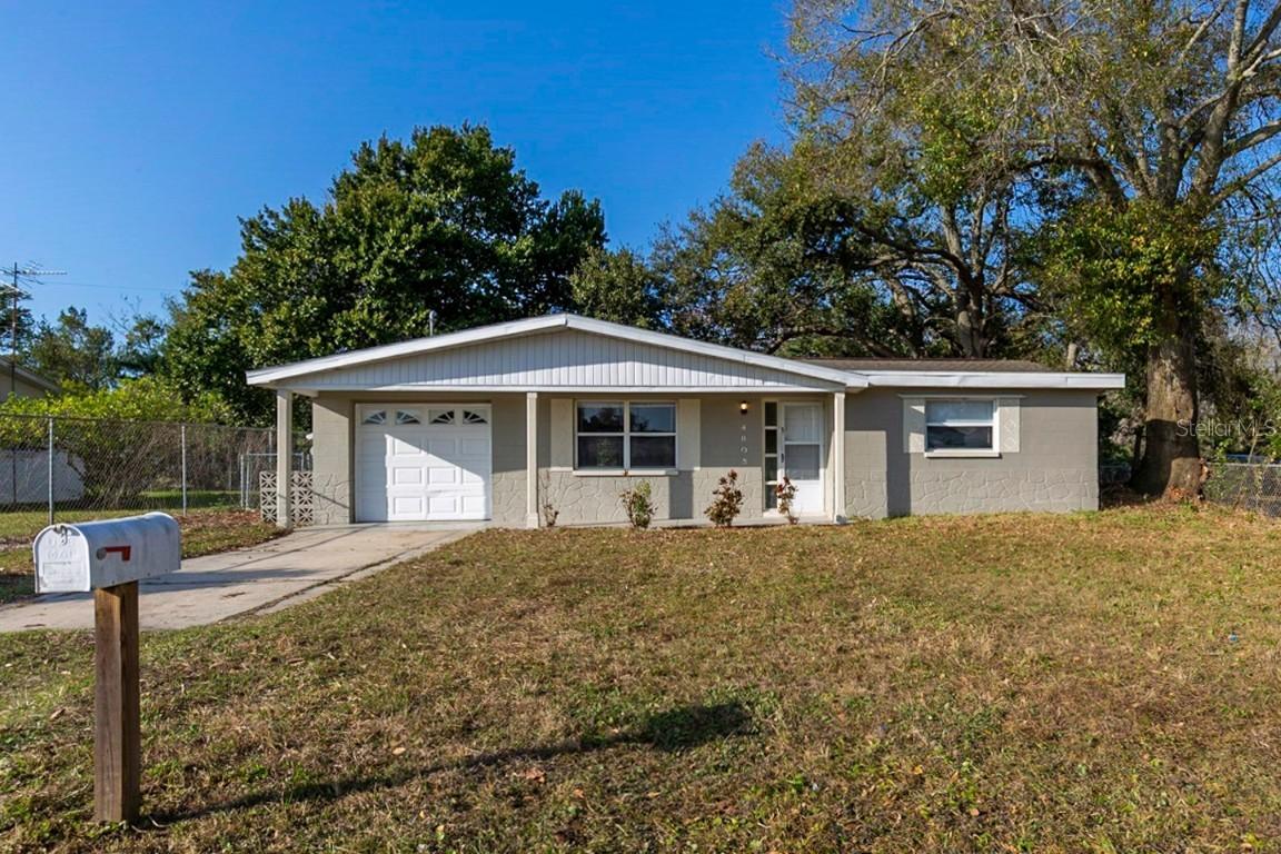 4803 Aegean Ave., Holiday, FL 34690