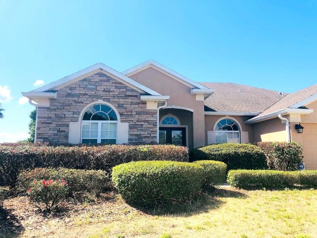 23526 Valderama Ln., Sorrento, FL 32776