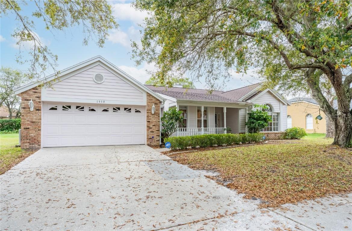 1559 Thornhill Cir., Oviedo, FL 32765