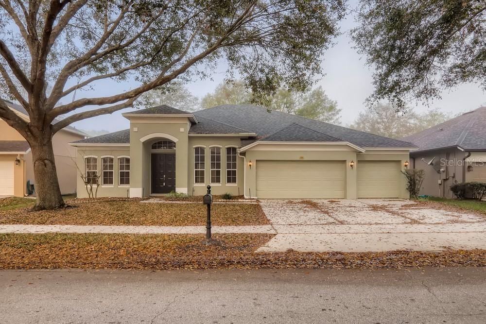 332 Via Tuscany Loop, Lake Mary, FL 32746