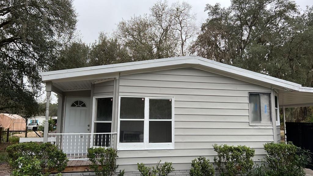 8602 Treasure Island Rd., Leesburg, FL 34788