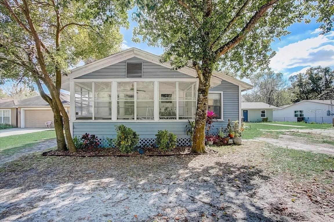 5516 Beggs Rd., Orlando, FL 32810