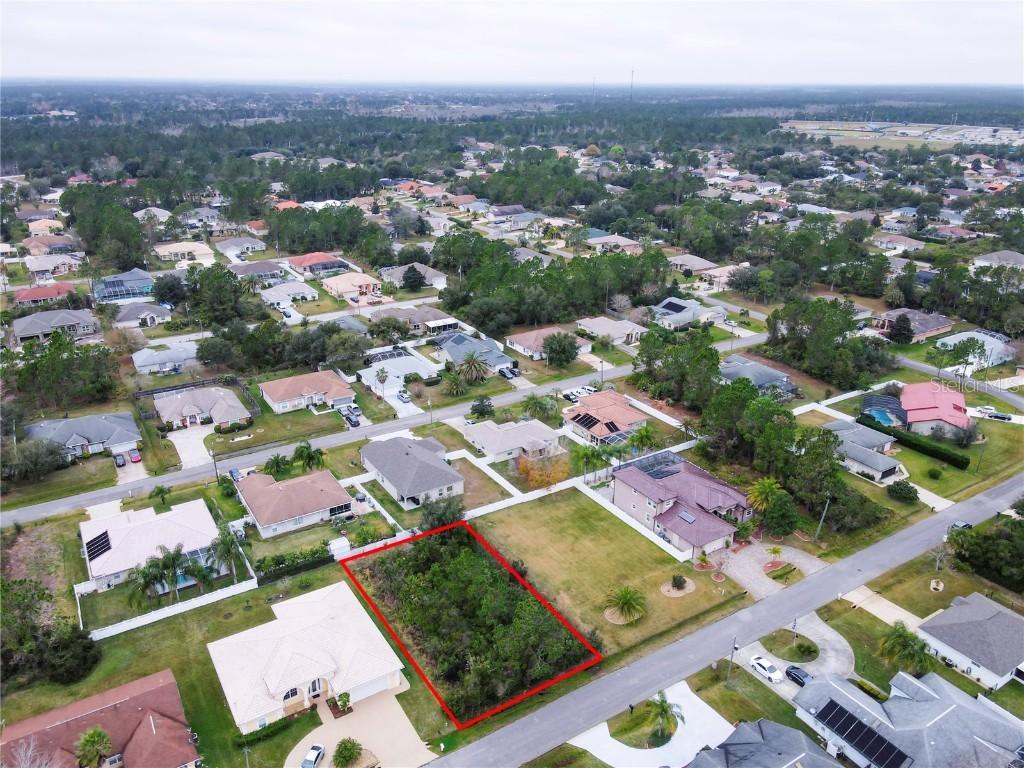 74 Flemingwood Ln., Palm Coast, FL 32137