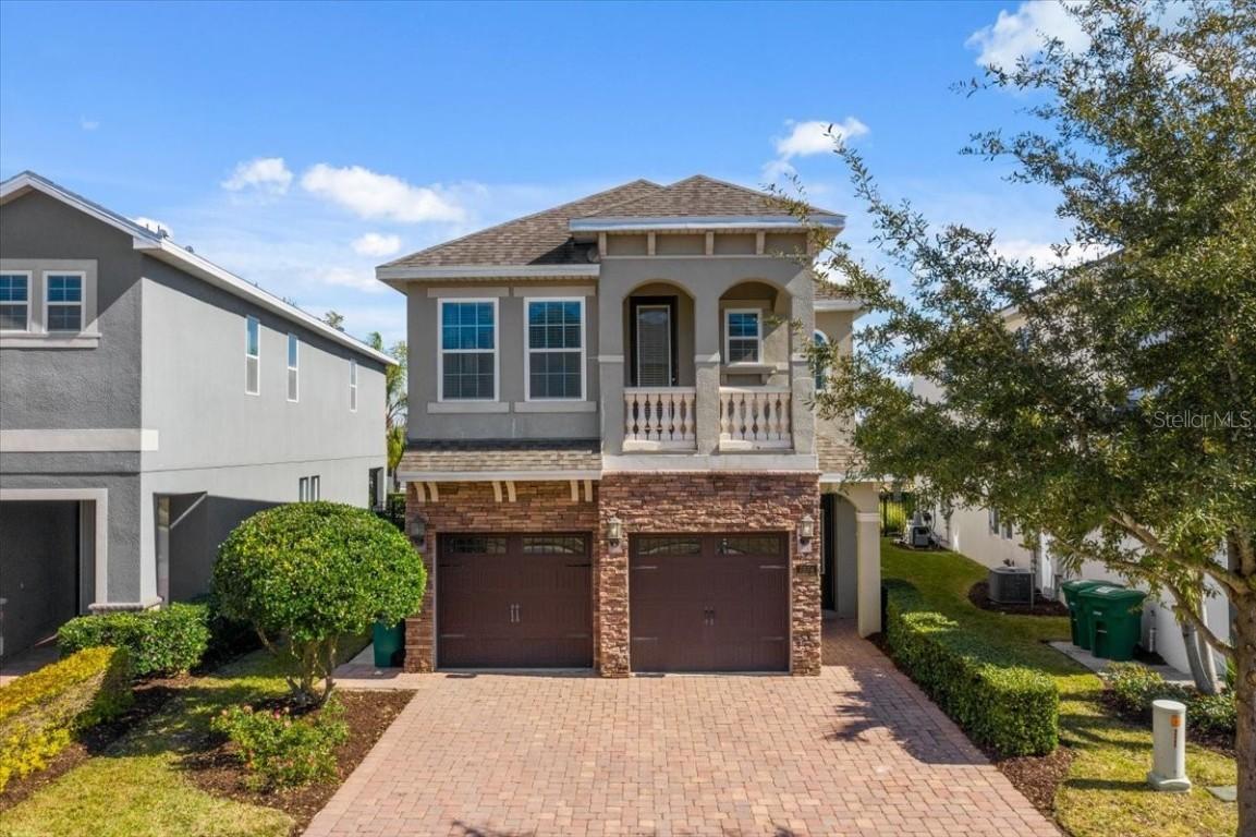 7574 Marker Ave., Kissimmee, FL 34747