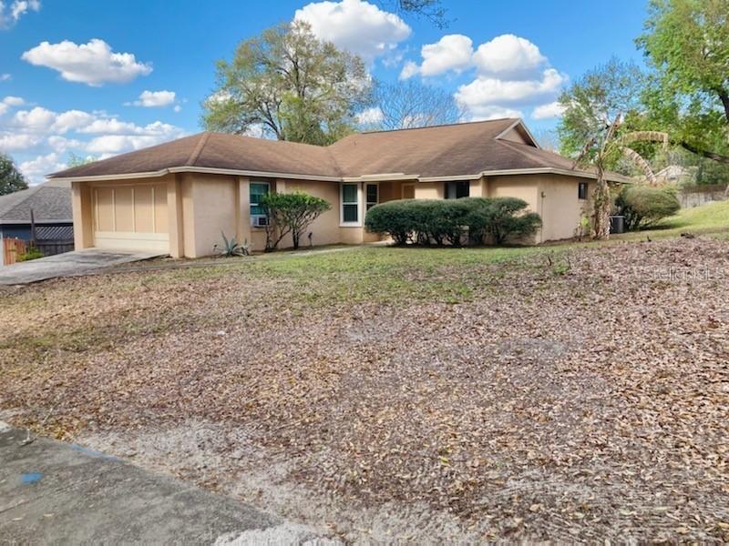 6251 Teton Ct., Orlando, FL 32810