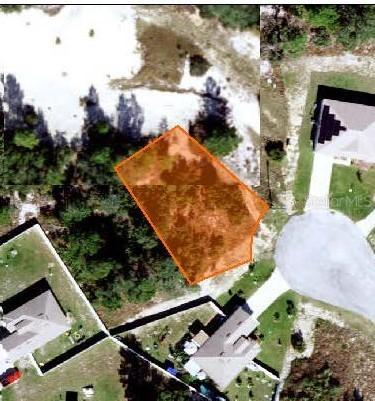 138 Lily Ln., Poinciana, FL 34759
