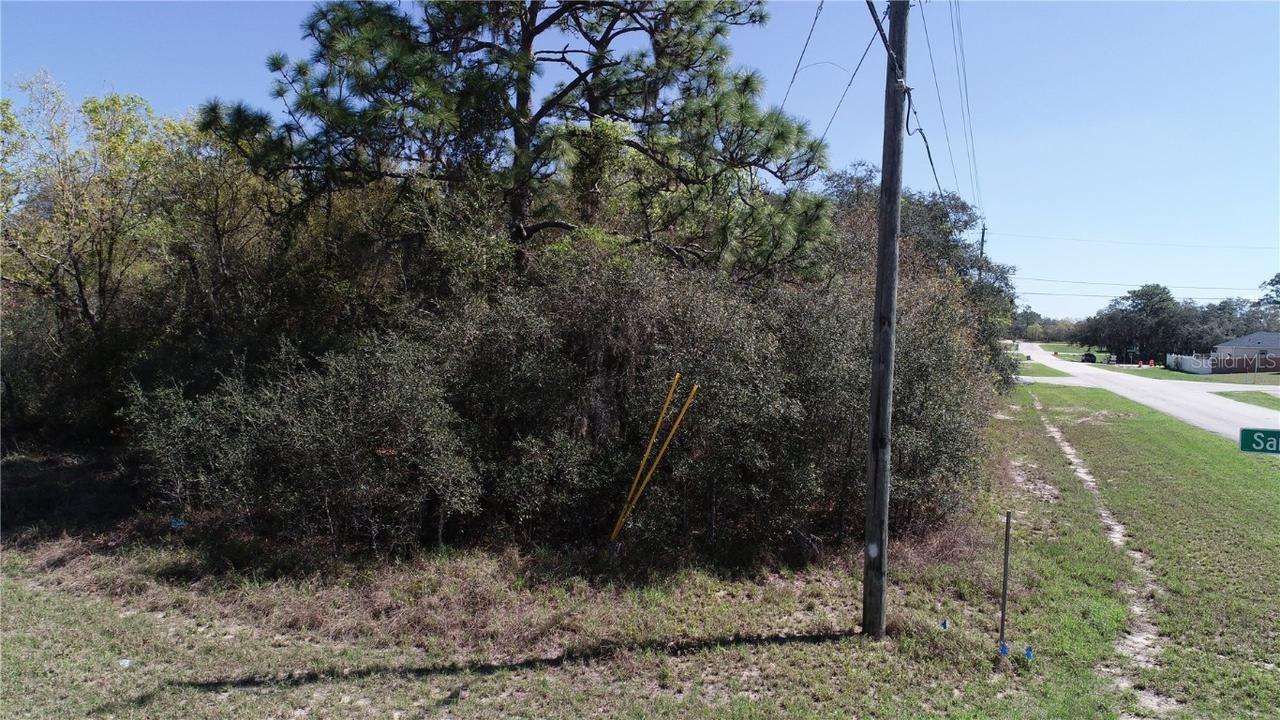1401 Sarasota Ct., Poinciana, FL 34759