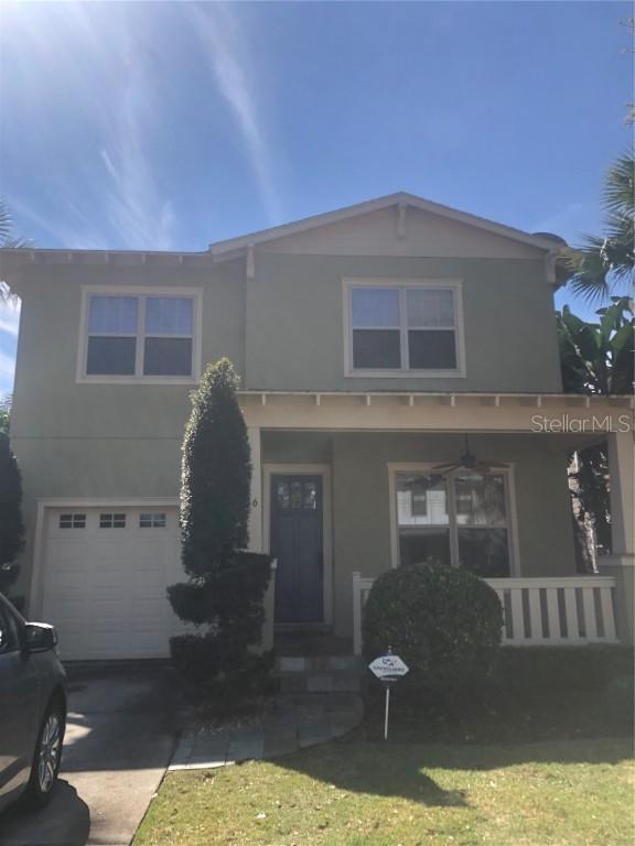 426 E Gore St., Orlando, FL 32806