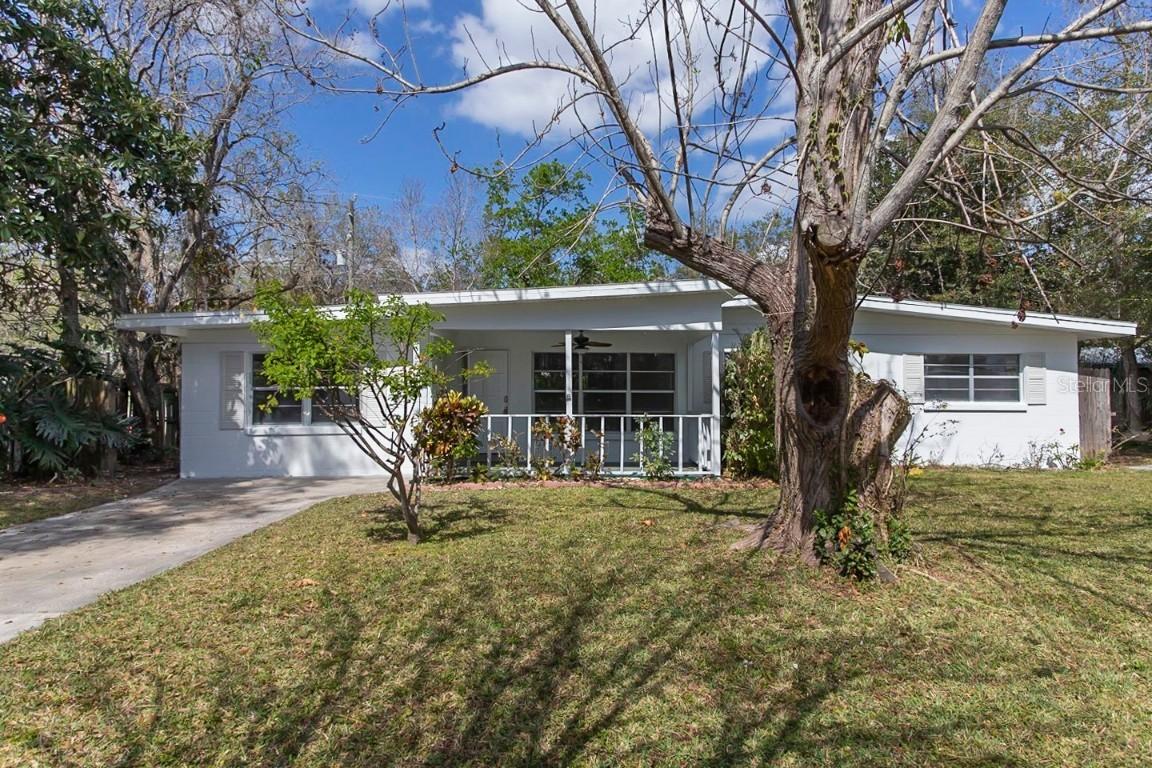 308 Fairmont Dr., Sanford, FL 32773