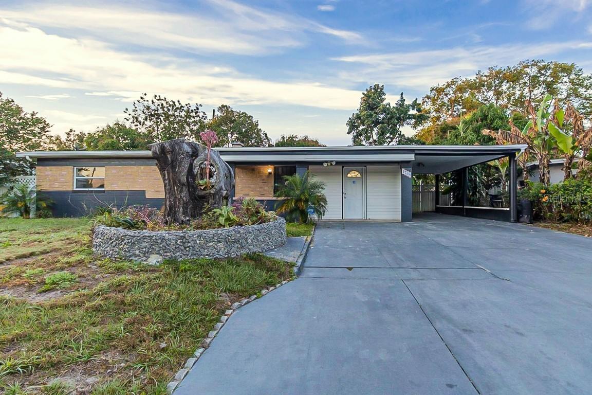 1708 26th St., Orlando, FL 32805