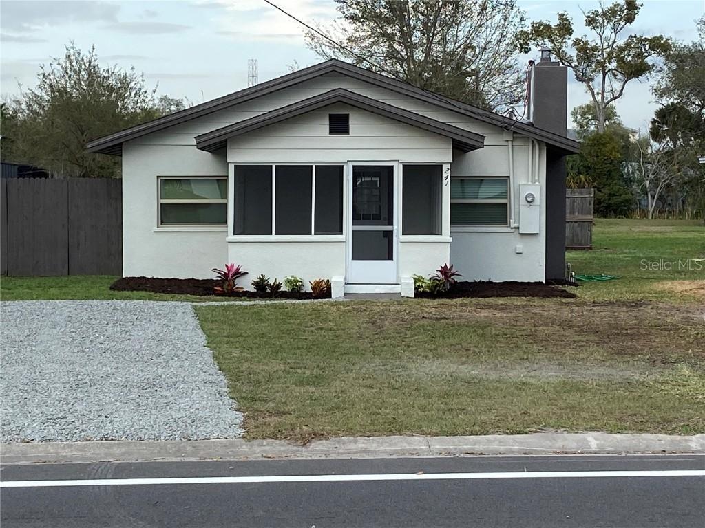 241 E Church Ave., Longwood, FL 32750
