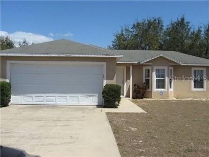449 Danube Dr., Poinciana, FL 34759