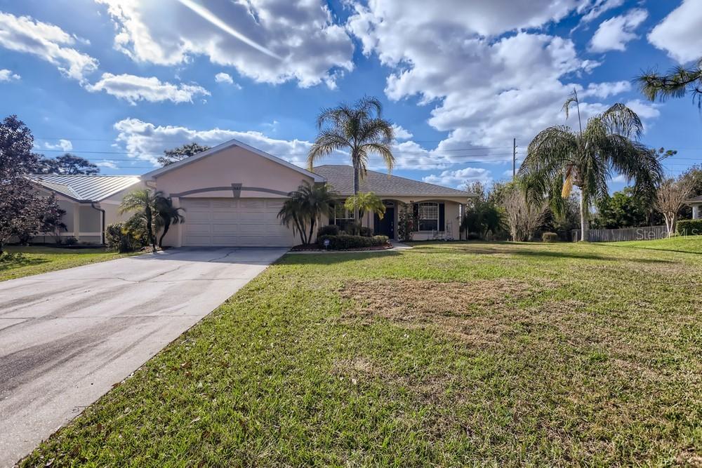 5682 Merlin Way, St. Cloud, FL 34772