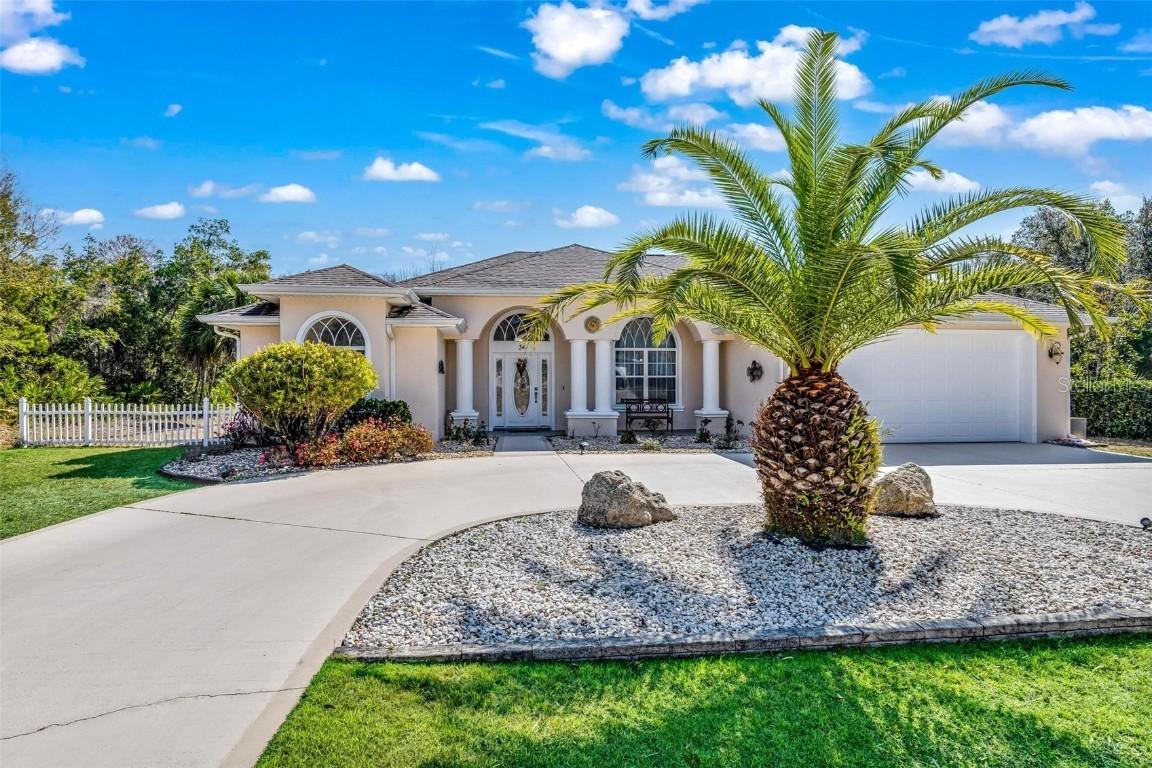 34 Farmsworth Dr., Palm Coast, FL 32137
