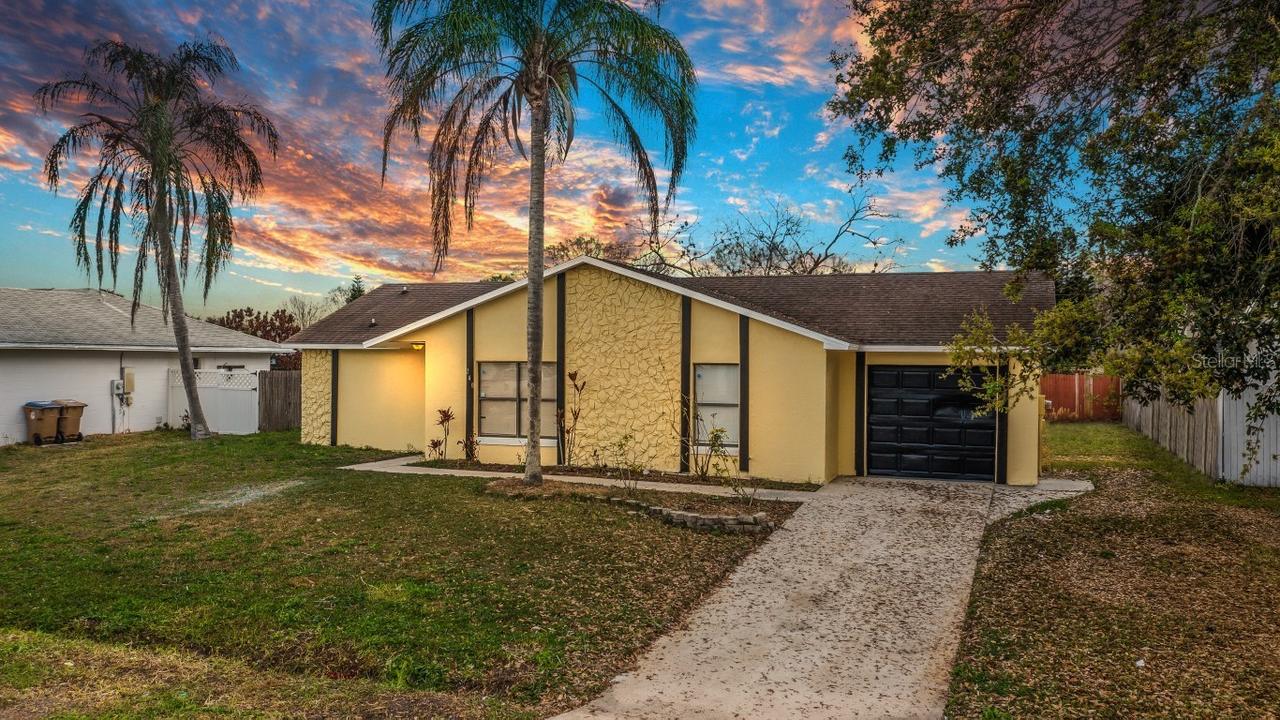 240 Balboa Dr., Kissimmee, FL 34758