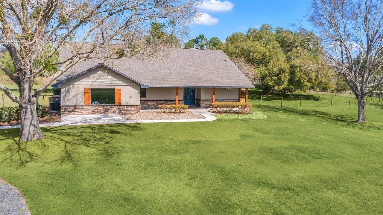 4675 Mildred Bass Rd., St. Cloud, FL 34772