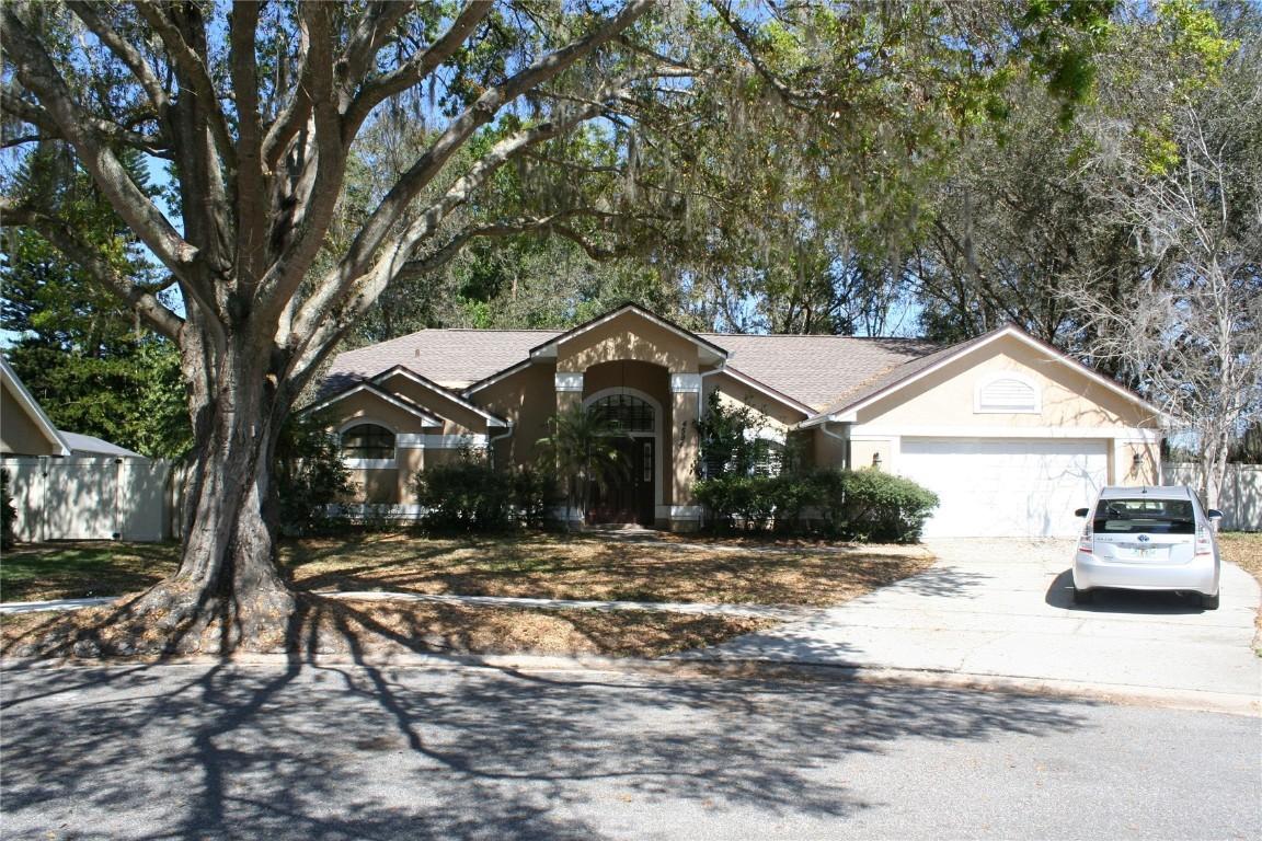 4594 Whimbrel Pl., Winter Park, FL 32792