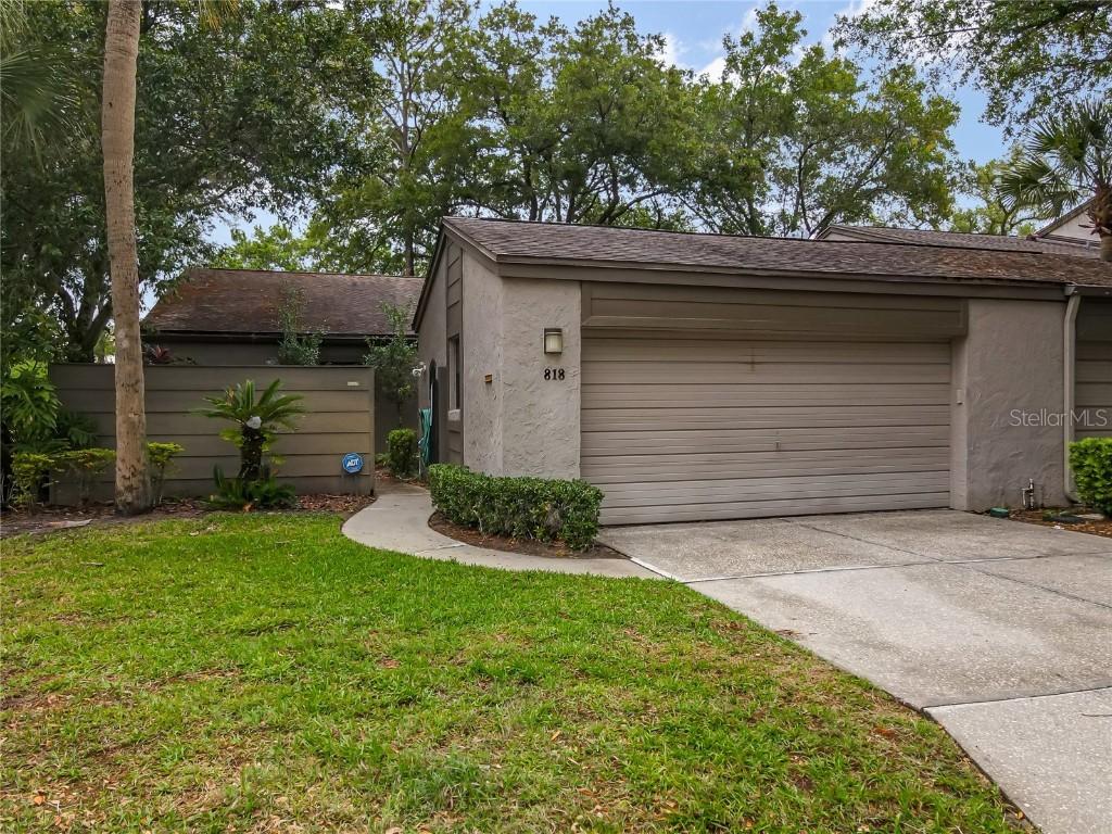 818 Westwind Ln., Fern Park, FL 32730