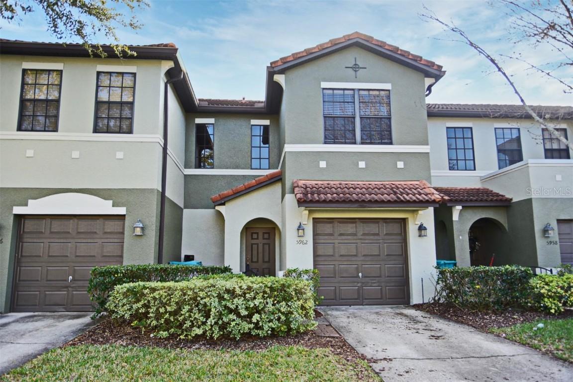 5962 Tivoli Gardens Blvd., Orlando, FL 32829