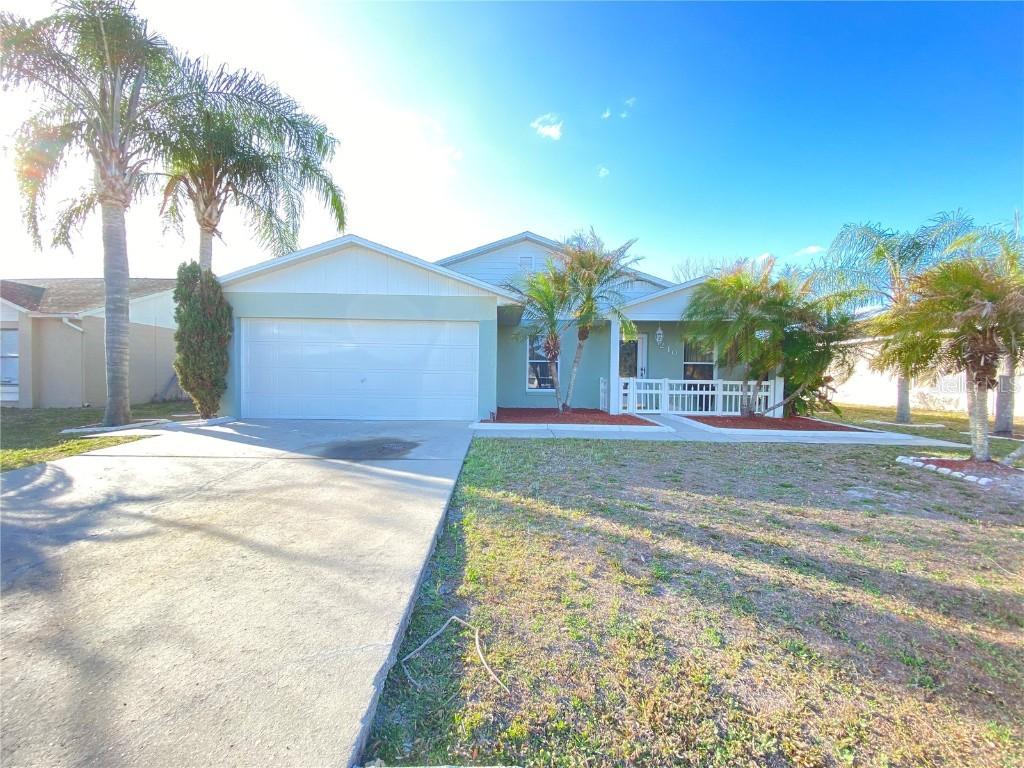 210 Bedford Dr., Kissimmee, FL 34758