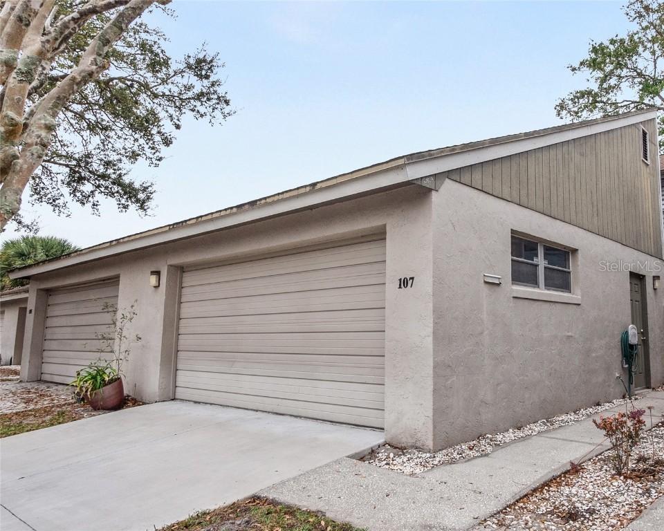 107 Eastwind Ln., Fern Park, FL 32730