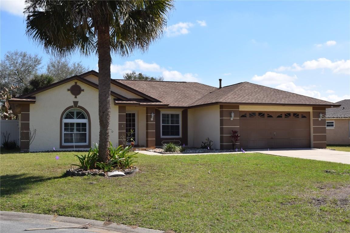 1065 Hali Ridge Ct., Kissimmee, FL 34747