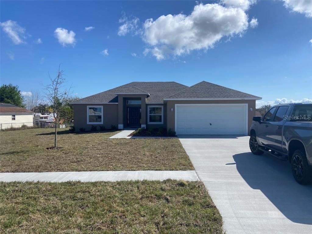 13313 Casa Verde Cir., Astatula, FL 34705