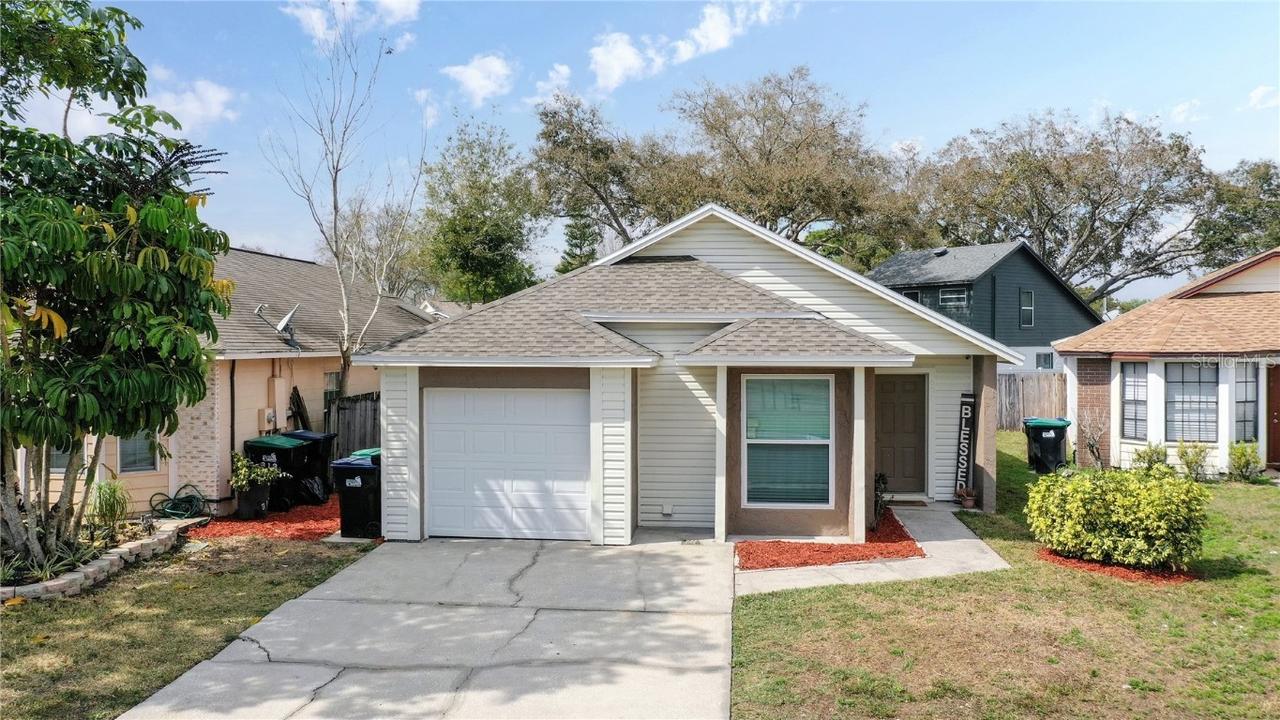 607 Ascot Cir., Orlando, FL 32825