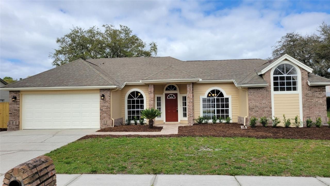 1603 Thornhill Cir., Oviedo, FL 32765