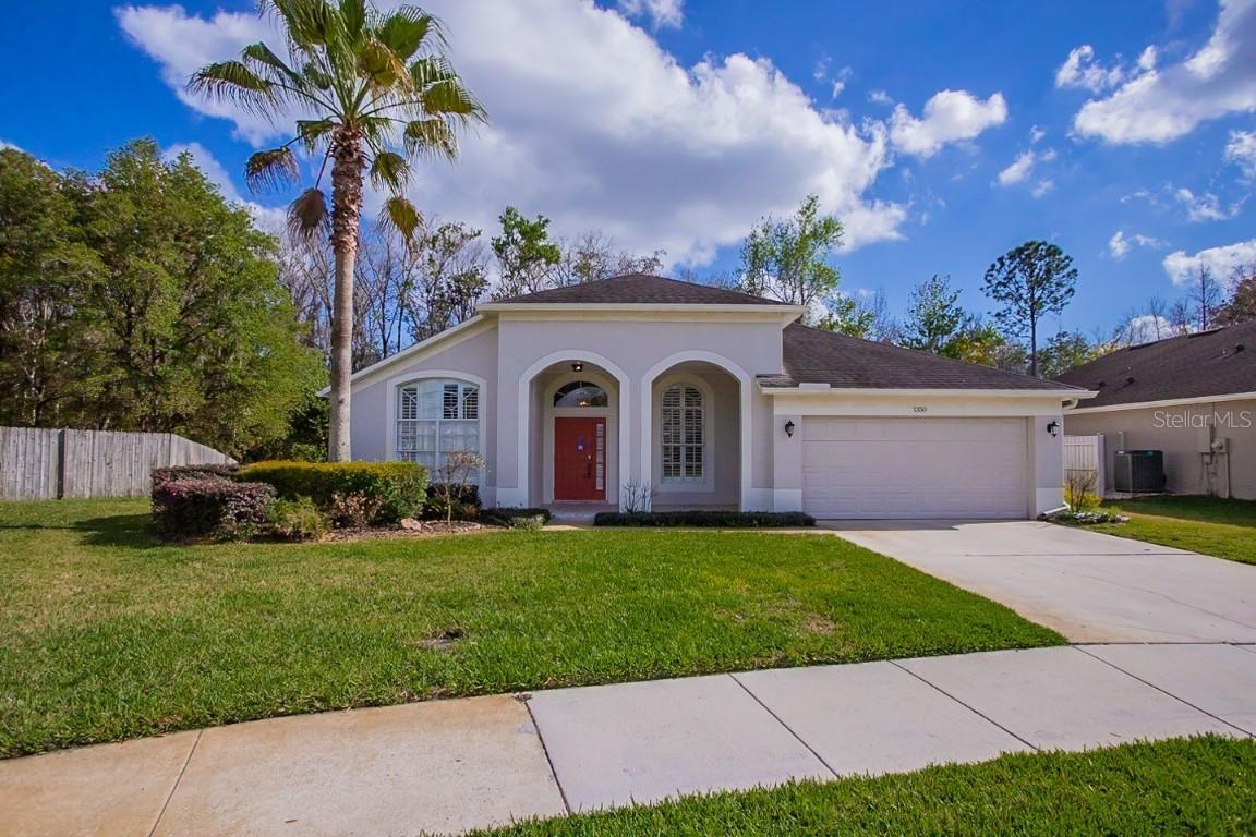 1350 Twin Rivers Blvd., Oviedo, FL 32766