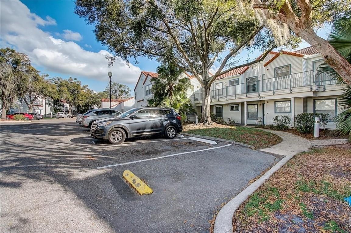 2560 Woodgate Blvd. #102, Orlando, FL 32822