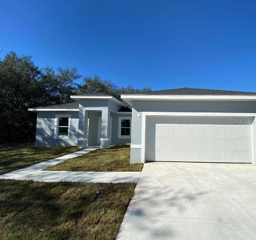 1968 Myakka Ct., Poinciana, FL 34759