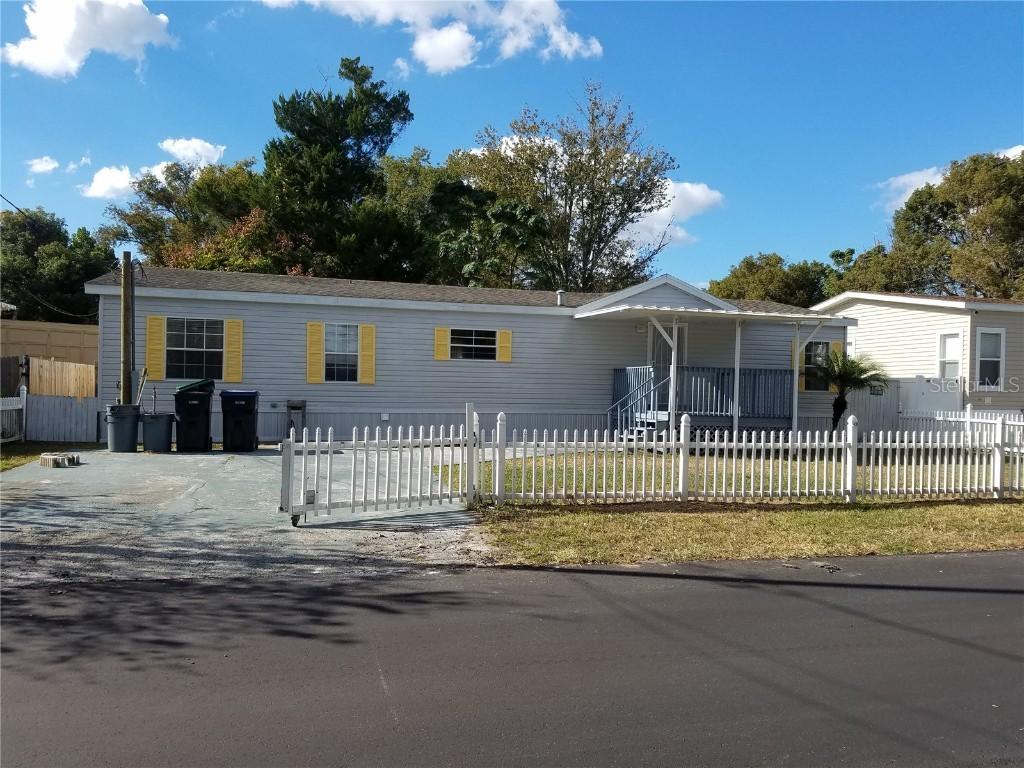 4420 Spartan Dr., Orlando, FL 32822
