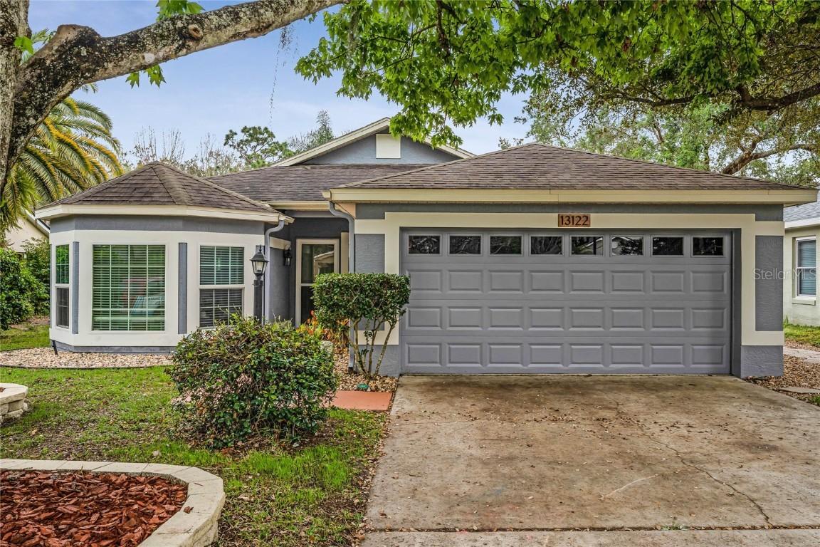 13122 Jupiter Hills Ct., Orlando, FL 32828