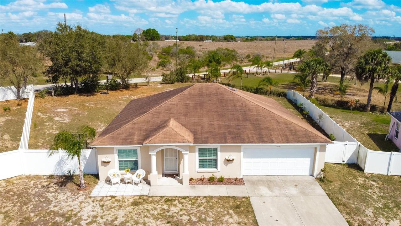 1268 Conch Key Ln., Davenport, FL 33837