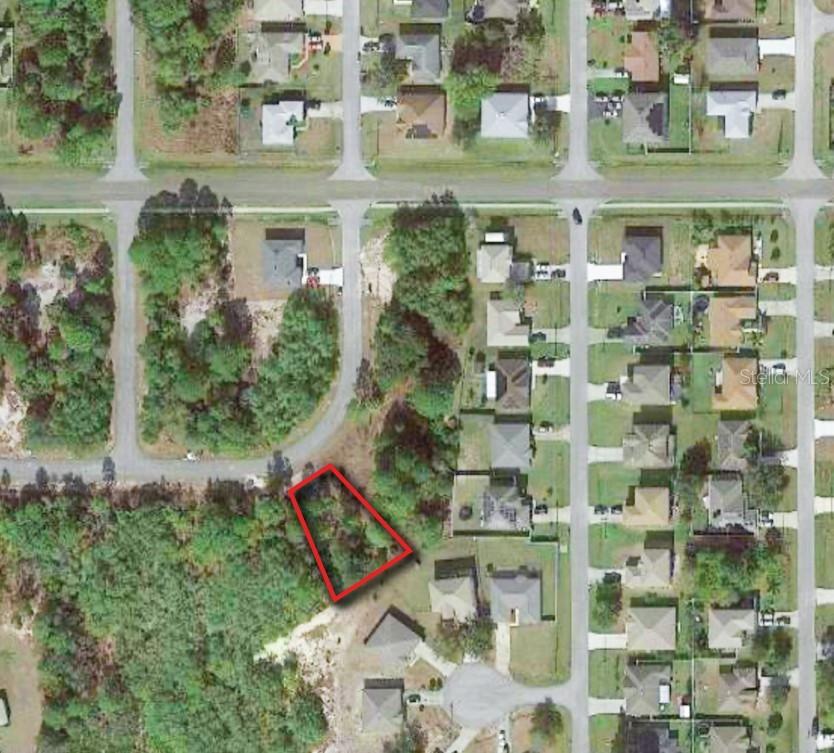 128 Tench Dr., Poinciana, FL 34759