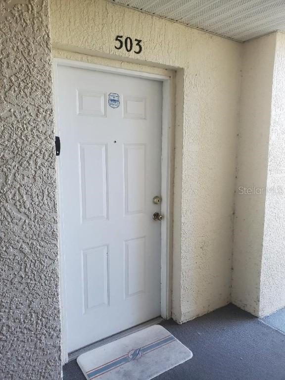 3960 Southpointe Dr. #503, Orlando, FL 32822